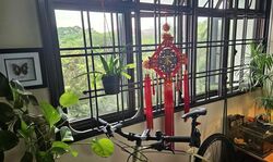 Blk 589B Montreal Spring (Sembawang), HDB 5 Rooms #502932791